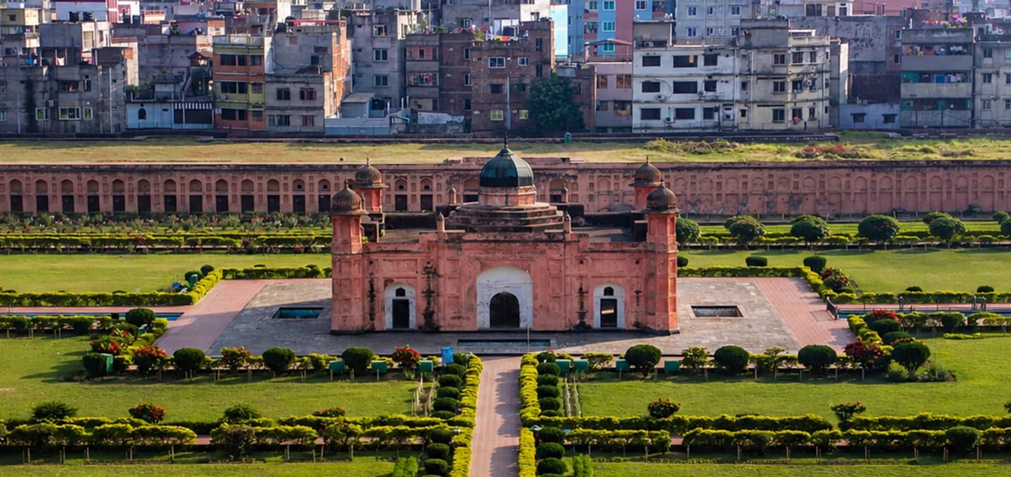 MBBS in Bangladesh for Indian Students